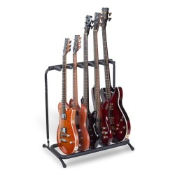 ROCKSTAND RS20861BK E/B STALAK GITARSKI /5