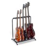 ROCKSTAND RS20861BK E/B STALAK GITARSKI /5