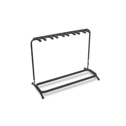 ROCKSTAND RS20871BK AK. STALAK GITARSKI /5