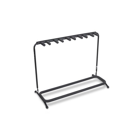 ROCKSTAND RS20871BK AK. STALAK GITARSKI /5
