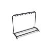 ROCKSTAND RS20871BK AK. STALAK GITARSKI /5