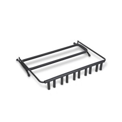 ROCKSTAND RS20871BK AK. STALAK GITARSKI /5