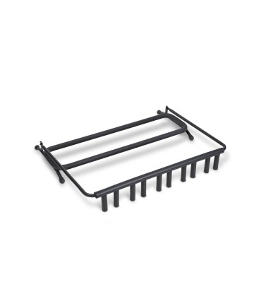 ROCKSTAND RS20871BK AK. STALAK GITARSKI /5