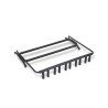 ROCKSTAND RS20871BK AK. STALAK GITARSKI /5