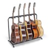 ROCKSTAND RS20871BK AK. STALAK GITARSKI /5