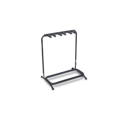 ROCKSTAND RS20870BK  AK. STALAK GITARSKI /3