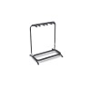 ROCKSTAND RS20870BK  AK. STALAK GITARSKI /3