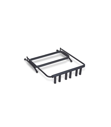 ROCKSTAND RS20870BK  AK. STALAK GITARSKI /3