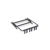 ROCKSTAND RS20870BK  AK. STALAK GITARSKI /3