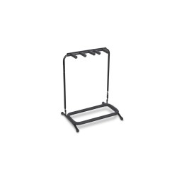 ROCKSTAND RS20890BK E/AK. STALAK GITARSKI /3