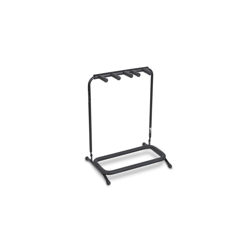ROCKSTAND RS20890BK E/AK. STALAK GITARSKI /3