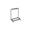 ROCKSTAND RS20890BK E/AK. STALAK GITARSKI /3