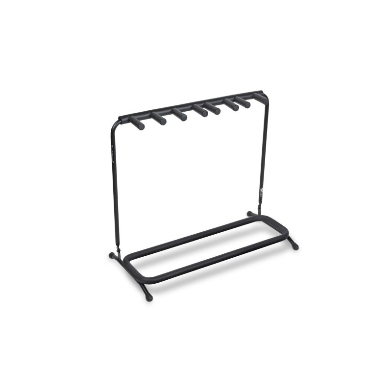 ROCKSTAND RS20891BK EL/AK STALAK GITARSKI /5