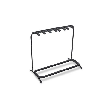 ROCKSTAND RS20891BK EL/AK STALAK GITARSKI /5