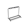 ROCKSTAND RS20891BK EL/AK STALAK GITARSKI /5