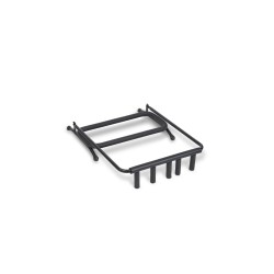 ROCKSTAND RS20891BK EL/AK STALAK GITARSKI /5