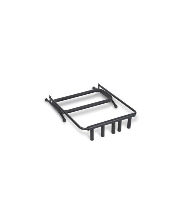 ROCKSTAND RS20891BK EL/AK STALAK GITARSKI /5
