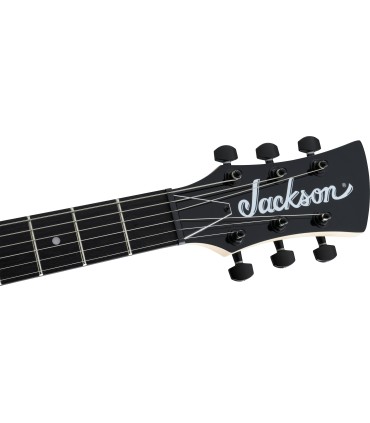 JACKSON JS22 SURFCASTER SF HT-SN WHT GITARA ELEKTRIČNA
