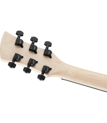 JACKSON JS22 SURFCASTER SF HT-SN WHT GITARA ELEKTRIČNA