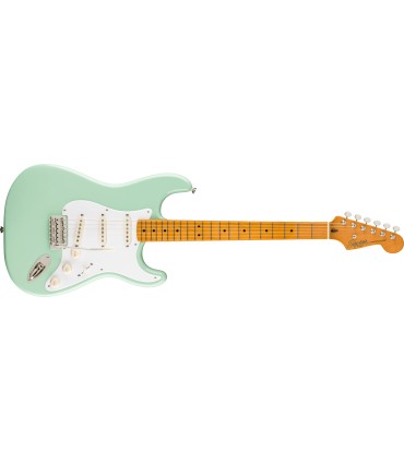 SQUIER CLASSIC VIBE FSR 50s STRATOCASTER MN WPG SFG GITARA ELEKTRIČNA