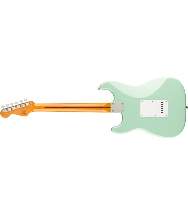 SQUIER CLASSIC VIBE FSR 50s STRATOCASTER MN WPG SFG GITARA ELEKTRIČNA