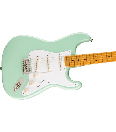 SQUIER CLASSIC VIBE FSR 50s STRATOCASTER MN WPG SFG GITARA ELEKTRIČNA