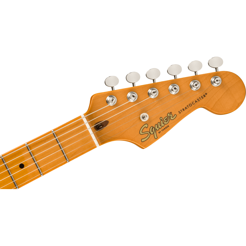 SQUIER CLASSIC VIBE FSR 50s STRATOCASTER MN WPG SFG GITARA ELEKTRIČNA