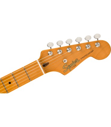 SQUIER CLASSIC VIBE FSR 50s STRATOCASTER MN WPG SFG GITARA ELEKTRIČNA