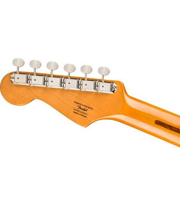SQUIER CLASSIC VIBE FSR 50s STRATOCASTER MN WPG SFG GITARA ELEKTRIČNA