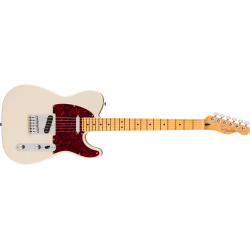 FENDER PLAYER II MODIFIED TELECASTER MN OLP GITARA ELEKTRIČNA
