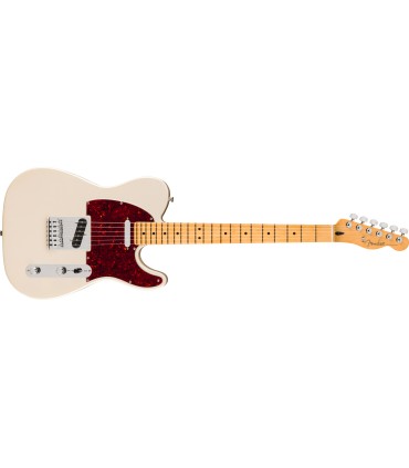 FENDER PLAYER II MODIFIED TELECASTER MN OLP GITARA ELEKTRIČNA