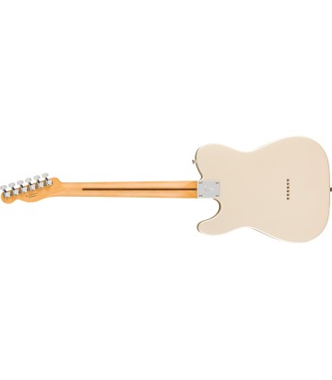 FENDER PLAYER II MODIFIED TELECASTER MN OLP GITARA ELEKTRIČNA