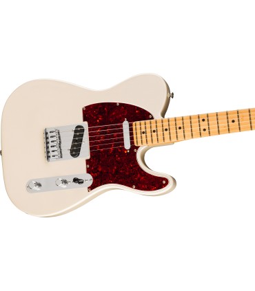 FENDER PLAYER II MODIFIED TELECASTER MN OLP GITARA ELEKTRIČNA