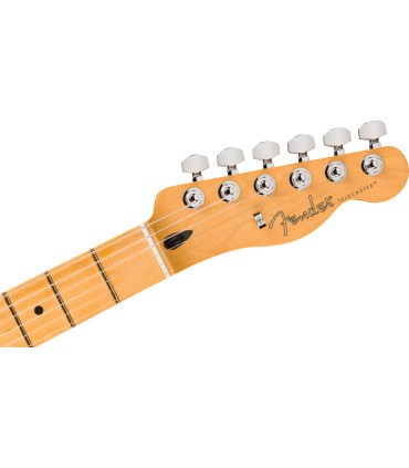 FENDER PLAYER II MODIFIED TELECASTER MN OLP GITARA ELEKTRIČNA