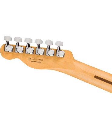 FENDER PLAYER II MODIFIED TELECASTER MN OLP GITARA ELEKTRIČNA