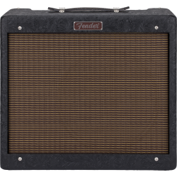 FENDER BLUES JUNIOR 30th ANNIVERSARY POJAČALO