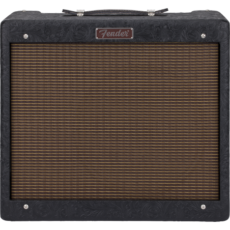 FENDER BLUES JUNIOR 30th ANNIVERSARY POJAČALO