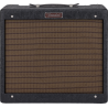 FENDER BLUES JUNIOR 30th ANNIVERSARY POJAČALO