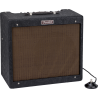 FENDER BLUES JUNIOR 30th ANNIVERSARY POJAČALO
