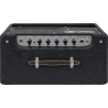 FENDER BLUES JUNIOR 30th ANNIVERSARY POJAČALO