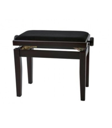 CASIO AP-470 BK SET stolica, slušalice DIGITALNI PIANINO