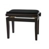 CASIO AP-470 BK SET stolica, slušalice DIGITALNI PIANINO