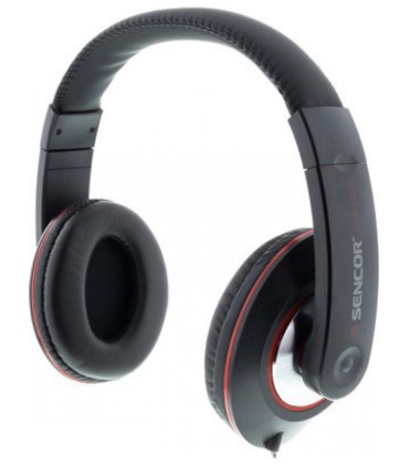 CASIO AP-470 BK SET stolica, slušalice DIGITALNI PIANINO