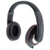 CASIO AP-470 BK SET stolica, slušalice DIGITALNI PIANINO
