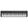 CASIO CT-S1-76 BK s adapterom SYNTHESIZER