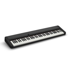 CASIO CT-S1-76 BK s adapterom SYNTHESIZER
