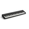 CASIO CT-S1-76 BK s adapterom SYNTHESIZER