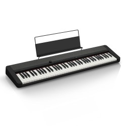 CASIO CT-S1-76 BK s adapterom SYNTHESIZER