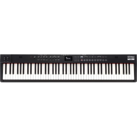 ROLAND RD-88 EX DIGITALNI PIANINO