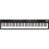 ROLAND RD-88 EX DIGITALNI PIANINO